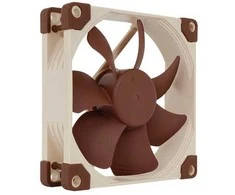 Wentylator noctua nf-a9 pwm 92 mm 400-2000 aps./min