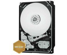 Western Digital Dysk serwerowy hdd wd auksinis dc ha750 wd181kryz (18 tb; 3.5"; sata)