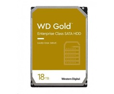 Western Digital Dysk serwerowy hdd wd auksinis dc ha750 wd181kryz (18 tb; 3.5"; sata)