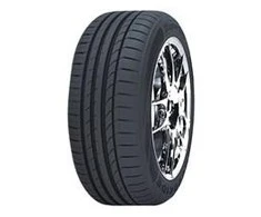 Westlake Z-107 215/65 R15 96 H