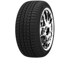Westlake Z-507 215/45 R17 91 V