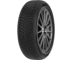 Opona 235/50 R18 101W Westlake Z-401 EC-C-B-72 dB