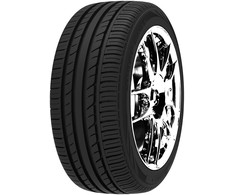 Vasarinės padangos Westlake SA37 255/55 R20 110 W XL (C B B 73dB)