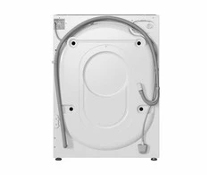 Įmontuojama skalbimo mašina Whirlpool BI WMWG 81485 EN 8kg (Pažeista pakuotė)