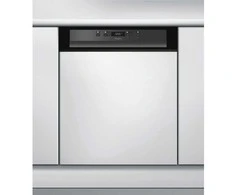Whirlpool Indaplovė wbc3c26b