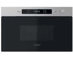 Whirlpool Mikrobangų krosnelė mbna900x