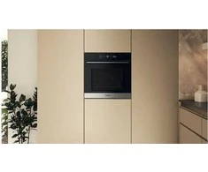 Orkaitė Whirlpool WOI5S8HM1SXA