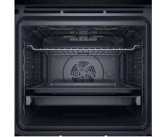 Orkaitė Whirlpool WOI5S8HM1SXA