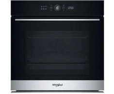 Orkaitė Whirlpool WOI5S8HM1SXA