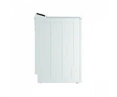 Whirlpool Skalbimo mašina tw621dbfcpl