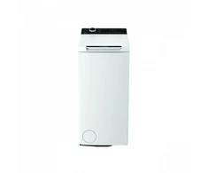 Whirlpool Skalbimo mašina tw621dbfcpl