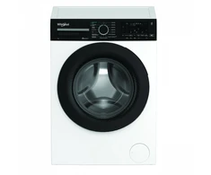 Skalbimo mašina Whirlpool WAM762WBBPL