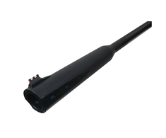 Pneumatinis šautuvas Gamo Whisper IGTcal. 4,5 mm iki 17 J