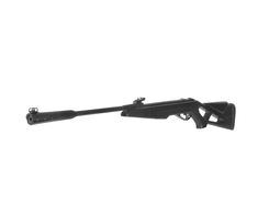 Pneumatinis šautuvas Gamo Whisper IGTcal. 4,5 mm iki 17 J