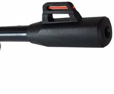 Pneumatinio šautuvo pistoletas Marksman GP cal. 4,5 mm EKP