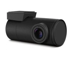 Wideorejestrator lamax s9 dual - gps