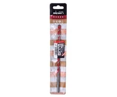 Alpen grąžtas Universalus grąžtas MultiCut; 8,0 mm ALPEN 729008001