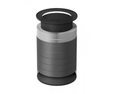 Winix Filtras do oczyszczacza powietrza t800 filtras gr