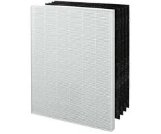 Winix Rinkinys ZERO filtrai oro valytuvui