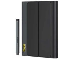 Wkrętak akumulatorowy e1 nex workstation, komplektas