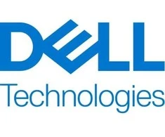 Priekinis kietojo disko tvirtinimo laikiklis, skirtas „Dell Pro Max Tower T2“