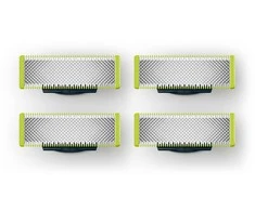 Keičiamas peilis Philips QP 240/50 One Blade
