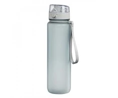 Xavax Buteliukas/bidon hama 1000 ml to go