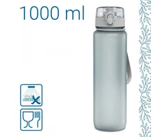 Xavax Buteliukas/bidon hama 1000 ml to go