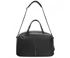 XD DESIGN URBAN BAG WATER RESISTANT DUFFLE Juodas P/N: P706.2901