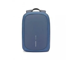 Xd design plecak bobby edge navy p/n: p705.502