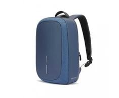 Xd design plecak bobby edge navy p/n: p705.502