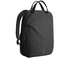 XD DESIGN BACKPACK BOBBY SOFT TOTE Juodas P706.3001