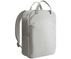 XD DESIGN BACKPACK BOBBY SOFT TOTE Pilkas P706.3019