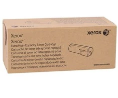 „Xerox“ standartinė dažų kasetė (3K)