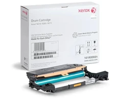 Xerox Bęben 101r00664 do b210/b205/b215 10k, juoda