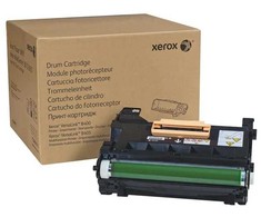 Xerox Bęben 65k b400/b405 juoda