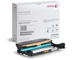 Xerox bęben b210/b205/b215 juodas 10k
