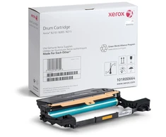 Xerox bęben b210/b205/b215 juodas 10k