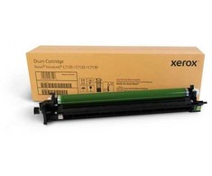 Xerox Būgnas 87k versalinkc7100 013r00688