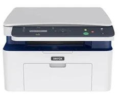 Spausdintuvas Xerox B105
