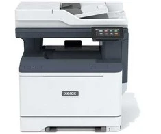 Spausdintuvas Xerox C325v_dni A4 4in1 33 psl./belaidžio ryšio/dvipusis daugiafunkcis įrenginys