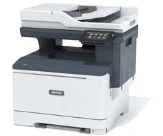 Spausdintuvas Xerox C325v_dni A4 4in1 33 psl./belaidžio ryšio/dvipusis daugiafunkcis įrenginys