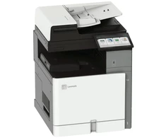 Spausdintuvas Daugiafunkcinis įrenginys Xerox CX951SE (100S14894)