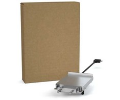 Xerox Kietasis diskas b415/b620/c62x 097n02443