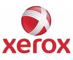 Xerox Modulis PostScript do Versalink B7100