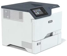 Xerox spausdintuvas c620v_dni a4 52ppm/wifi/lan