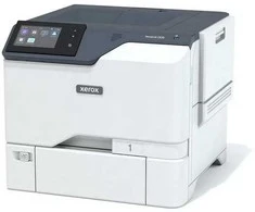 Xerox spausdintuvas c620v_dni a4 52ppm/wifi/lan