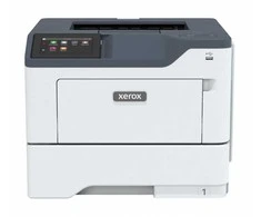 Xerox spausdintuvas versalink b410dn b410v_dn