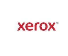 Xerox <p>Pirkėjas VersaLink C5000/C9000/AltaLink 81xx</p>