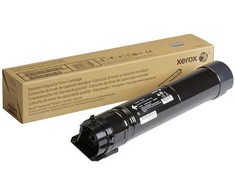 Toneris xerox dmo versalink b7000 (106r03396)(30k)
